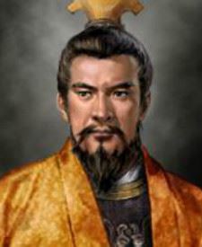 李轨简介_隋唐年代甘肃河西地区割据者李轨个人资料