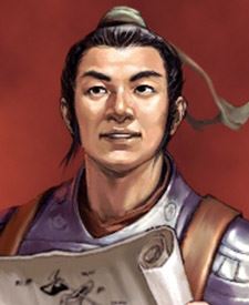 兵器革新家马隆简介_西晋名将，兵器革新家马隆个人资料
