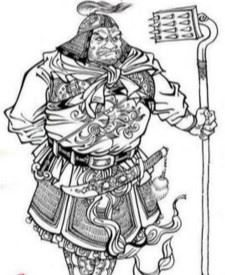 史大奈简介_史大奈个人资料