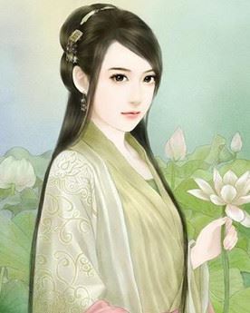 寿阳公主简介_明穆宗朱载垕第三女寿阳公主个人资料