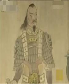 拓跋诘汾简介_拓跋诘汾个人资料