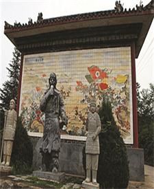 王忱简介_东晋大臣王忱个人资料