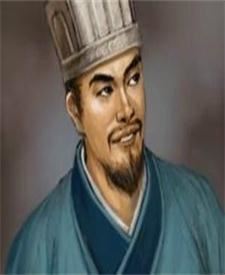 王接简介_王接个人资料