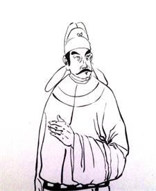 王劭简介_东晋大臣及书法家王劭个人资料