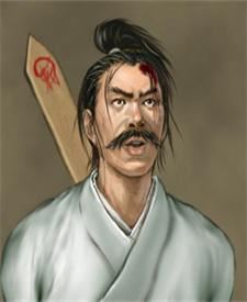 王始简介_王始个人资料