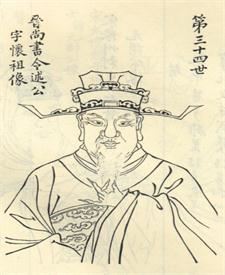 王述简介_东晋官员王述个人资料