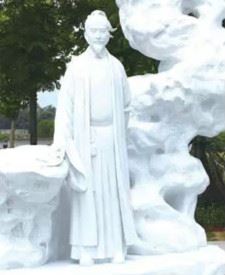 王贞白简介_江西四大诗人王贞白个人资料