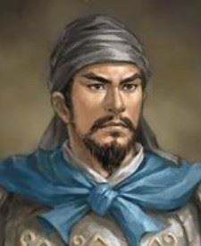 徐圆朗简介_隋末农民起义军首领徐圆朗个人资料