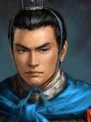 曹铄简介_曹操二十五子之一曹铄个人资料