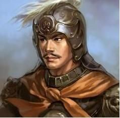 曹泰简介_魏国大司马曹仁长子曹泰个人资料