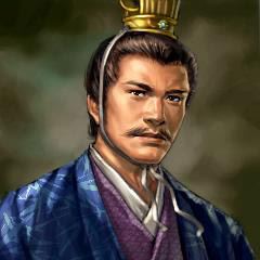 曹羲简介_曹真之子曹爽之弟曹羲个人资料