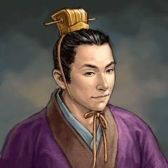 曹熊简介_曹操之子曹熊个人资料