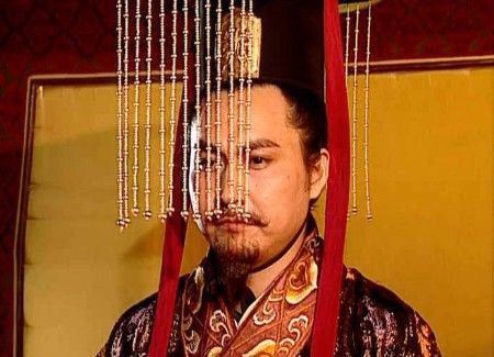 曹邕简介_魏文帝曹丕之子曹邕个人资料