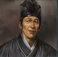 岑昏简介_吴末帝孙皓的佞臣岑昏个人资料