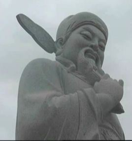 陈北科简介_潮汕三杰之一陈北科个人资料