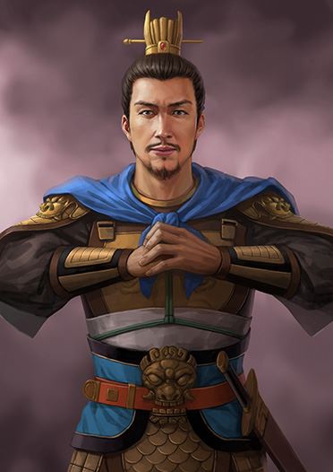 程武简介_三国时期魏臣程武个人资料