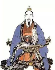 范长生简介_西晋时成都一带天师道首领范长生个人资料
