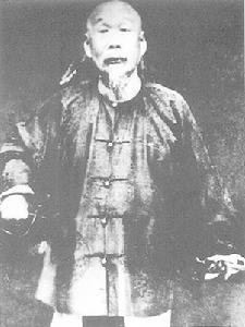 冯子材_清末民族英雄冯子材_清末民族英雄冯子材个人资料