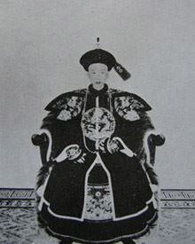 富察明瑞_明瑞_清朝中期名将、外戚富察·明瑞个人资料