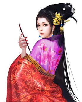 傅皇后简介_汉哀帝刘欣的皇后傅皇后个人资料