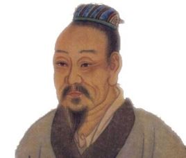 盖公简介_西汉著名学者盖公个人资料