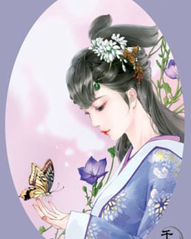 恭愍皇后简介_汉安帝刘祜宫人、汉顺帝刘保生母恭愍皇后个人资料