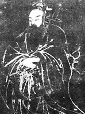 何承天简介_古代天文学家何承天个人资料