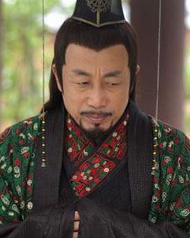 江充简介_西汉武帝朝绣衣使者江充个人资料