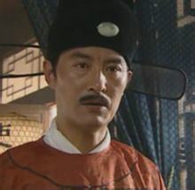 江渊简介_明朝工部尚书江渊个人资料
