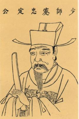 蹇义简介_明初六朝重臣蹇义个人资料