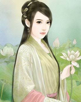 敬隐皇后简介_汉章帝贵人、废太子刘庆生母敬隐皇后个人资料