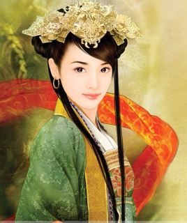 敬隐宋皇后简介_汉章帝贵人