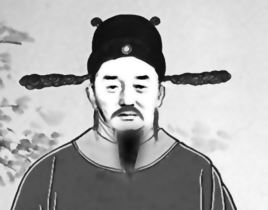 金忠简介_明代兵部尚书金忠个人资料
