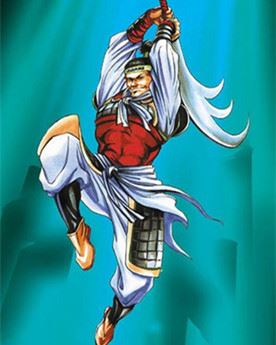 独火星孔亮_《水浒传》中的水浒英雄_孔亮个人资料
