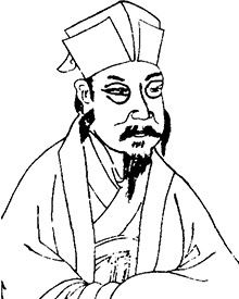 李崇简介_北魏名臣李崇个人资料