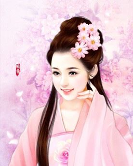 临安公主简介_明太祖朱元璋长女临安公主个人资料