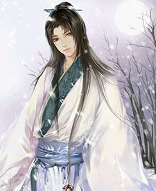 刘基简介_三国时吴国重臣刘基个人资料
