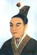 刘偃简介_杨丘侯_西汉杨丘侯刘偃个人资料