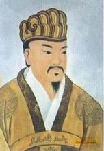 刘延寿简介_楚元王六世孙刘延寿个人资料