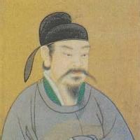 刘郢客简介_汉朝宗室，西汉楚王刘郢客个人资料