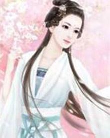 舞阳长公主_刘义王简介_舞阳长公主，光武帝刘秀长女刘义王个人资料