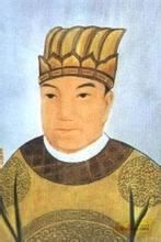 赵幽王_刘友简介_汉高祖刘邦第六子，西汉诸侯王刘友个人资料