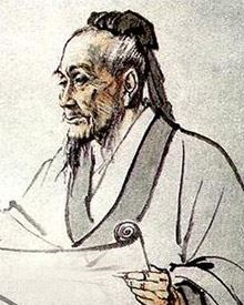 刘祐简介_东汉官吏刘祐个人资料