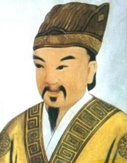 柳恽简介_南朝梁著名诗人、音乐家、棋手柳恽个人资料