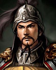 刘则简介_即齐文王，齐哀王刘襄之子刘则个人资料