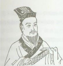 刘焯简介_隋朝天文学家刘焯个人资料