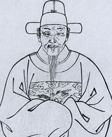 毛澄简介_明代中期官员毛澄个人资料