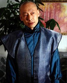 彭春_栋鄂朋春_清朝康熙时期重要将领、抗击沙俄入侵的民族英雄彭春个人资料