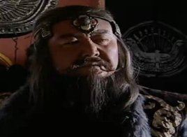 且鞮侯单于简介_西汉匈奴单于且鞮侯单于个人资料