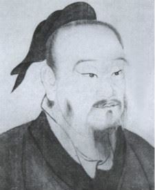 秦祖简介_孔门七十二贤之一秦祖个人资料